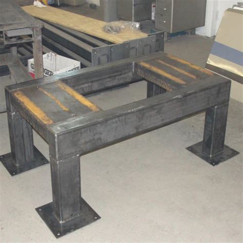 metal fabrication des moines ia|des moines metal fab.